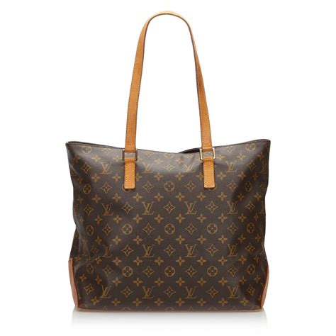 quanto costa una borsa della louis vuitton|louis vuitton borse.